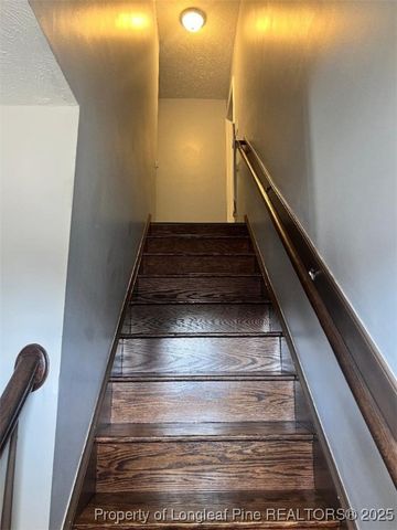 1041 Screech Owl Drive, Hope Mills, NC 28348