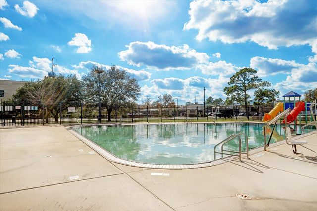 1216 Chantilly Lane, Houston, TX 77018