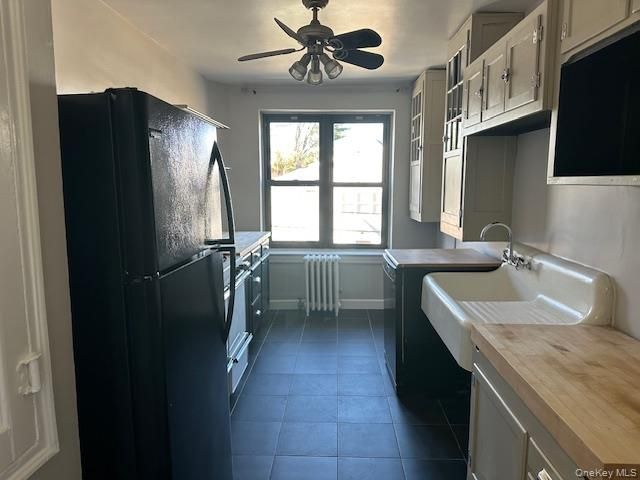 240 Alpine Place 2A, Eastchester, NY 10707