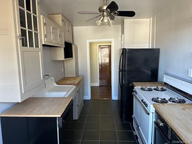 240 Alpine Place 2A, Eastchester, NY 10707