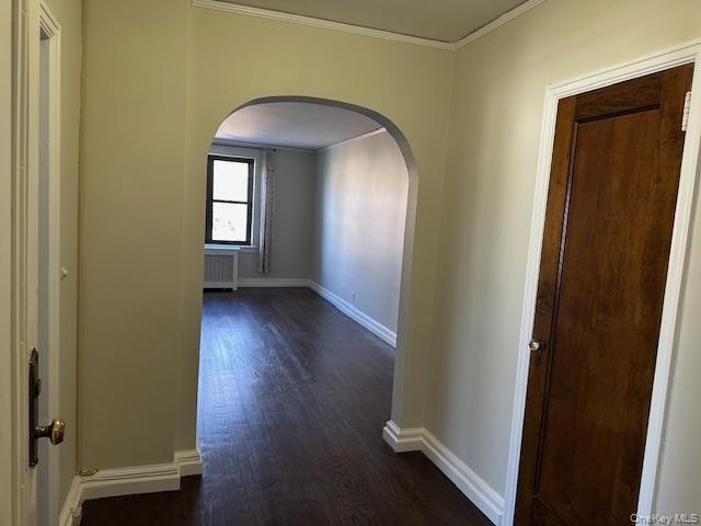 240 Alpine Place 2A, Eastchester, NY 10707