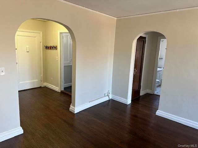 240 Alpine Place 2A, Eastchester, NY 10707