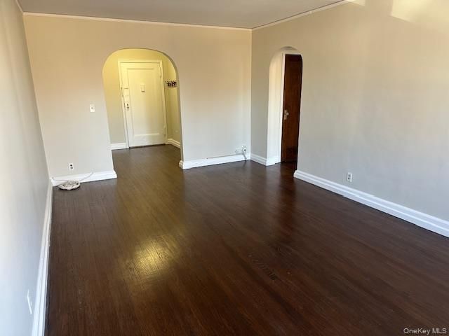 240 Alpine Place 2A, Eastchester, NY 10707