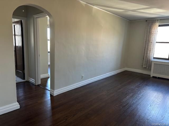 240 Alpine Place 2A, Eastchester, NY 10707