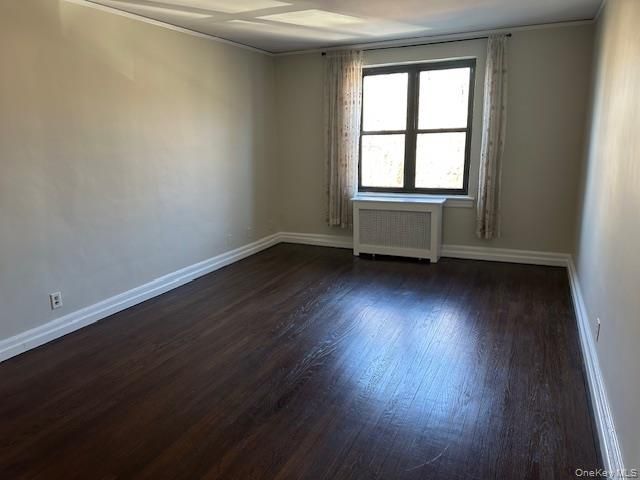 240 Alpine Place 2A, Eastchester, NY 10707