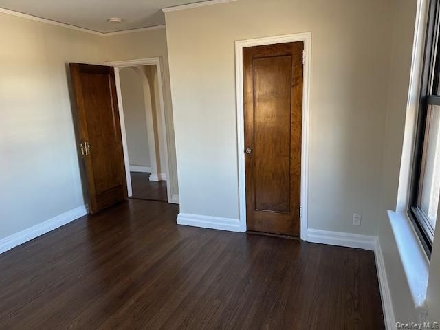 240 Alpine Place 2A, Eastchester, NY 10707