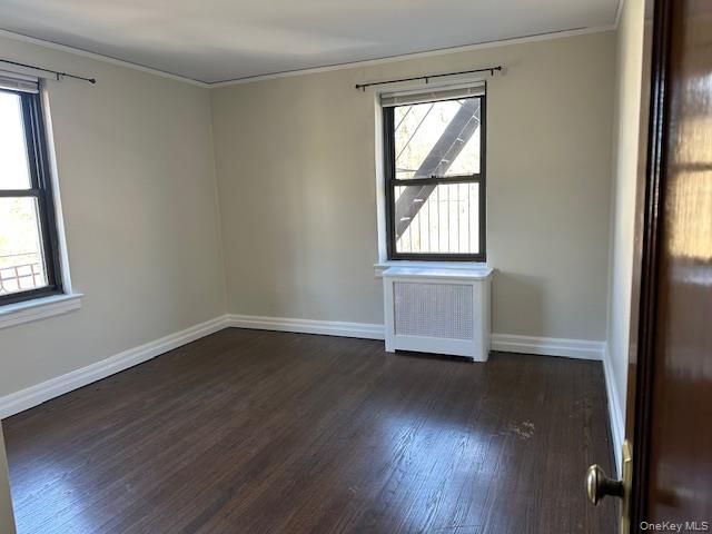 240 Alpine Place 2A, Eastchester, NY 10707