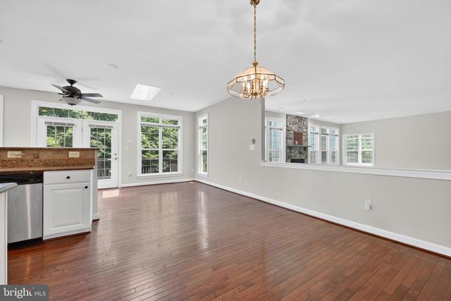 13330 LENFANT DR, Fort Washington, MD 20744