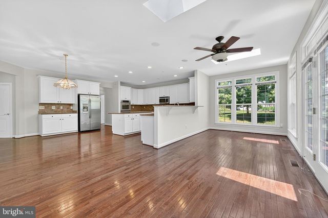 13330 LENFANT DR, Fort Washington, MD 20744