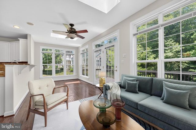 13330 LENFANT DR, Fort Washington, MD 20744