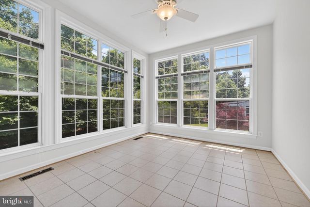 13330 LENFANT DR, Fort Washington, MD 20744