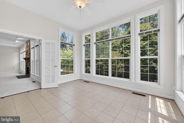 13330 LENFANT DR, Fort Washington, MD 20744