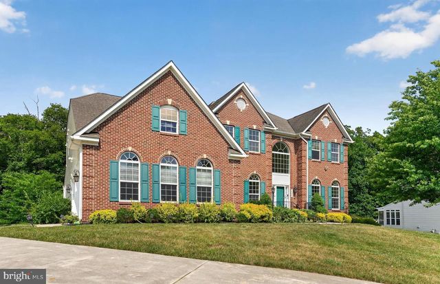 13330 LENFANT DR, Fort Washington, MD 20744