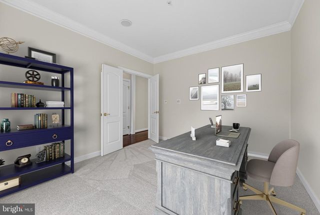 13330 LENFANT DR, Fort Washington, MD 20744