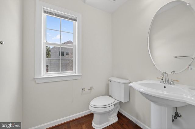 13330 LENFANT DR, Fort Washington, MD 20744