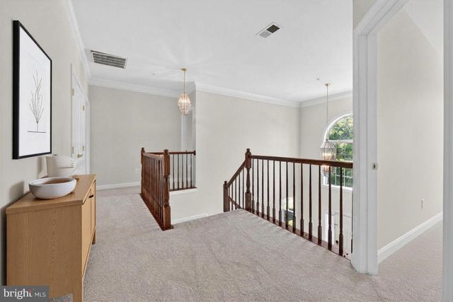 13330 LENFANT DR, Fort Washington, MD 20744