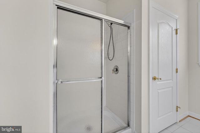 13330 LENFANT DR, Fort Washington, MD 20744