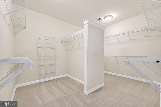 13330 LENFANT DR, Fort Washington, MD 20744