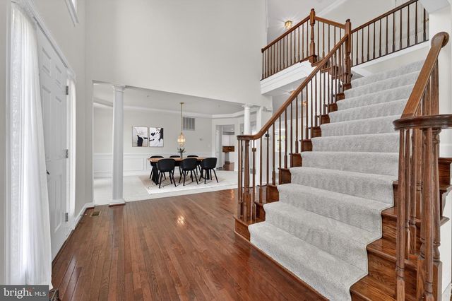13330 LENFANT DR, Fort Washington, MD 20744
