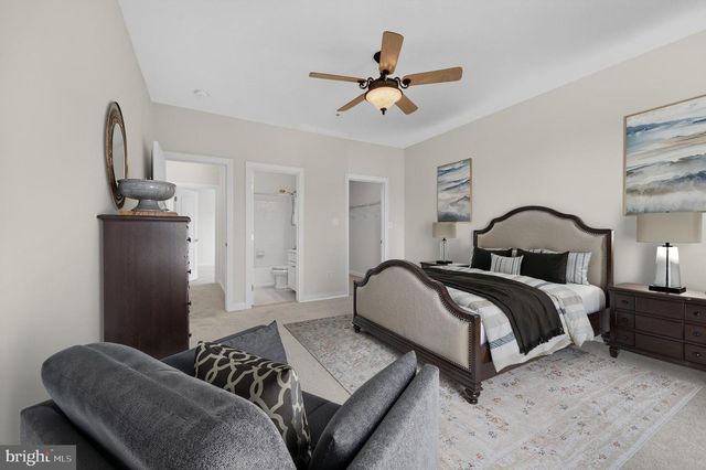 13330 LENFANT DR, Fort Washington, MD 20744