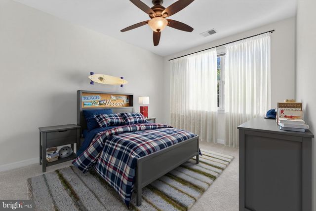 13330 LENFANT DR, Fort Washington, MD 20744