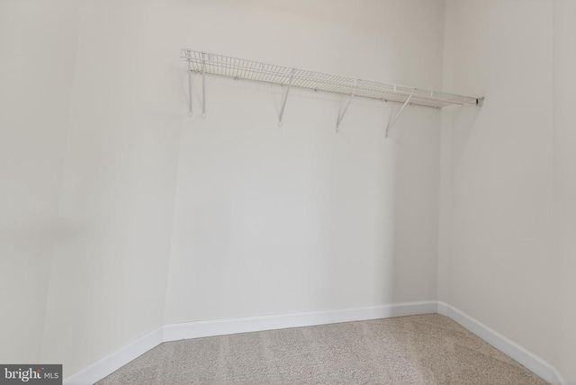 13330 LENFANT DR, Fort Washington, MD 20744