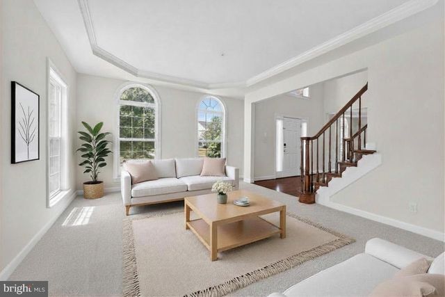 13330 LENFANT DR, Fort Washington, MD 20744