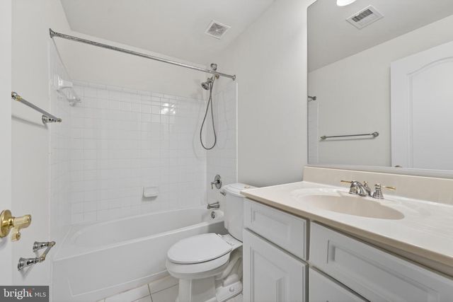13330 LENFANT DR, Fort Washington, MD 20744