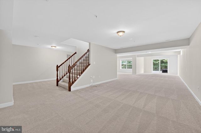 13330 LENFANT DR, Fort Washington, MD 20744