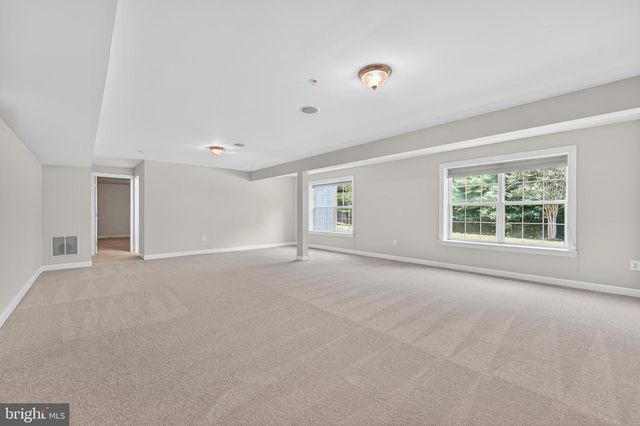 13330 LENFANT DR, Fort Washington, MD 20744
