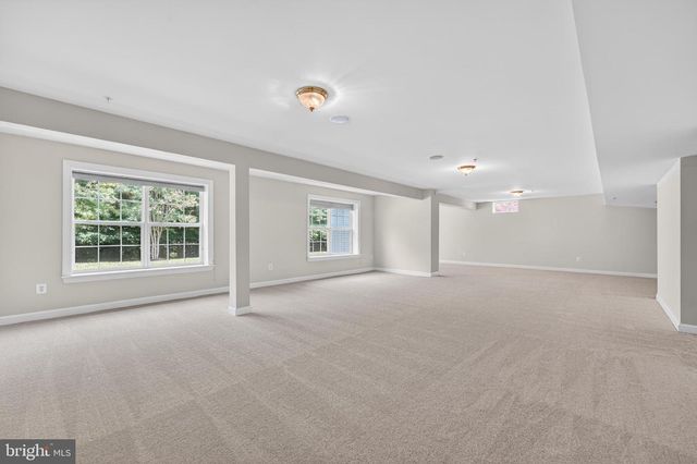 13330 LENFANT DR, Fort Washington, MD 20744