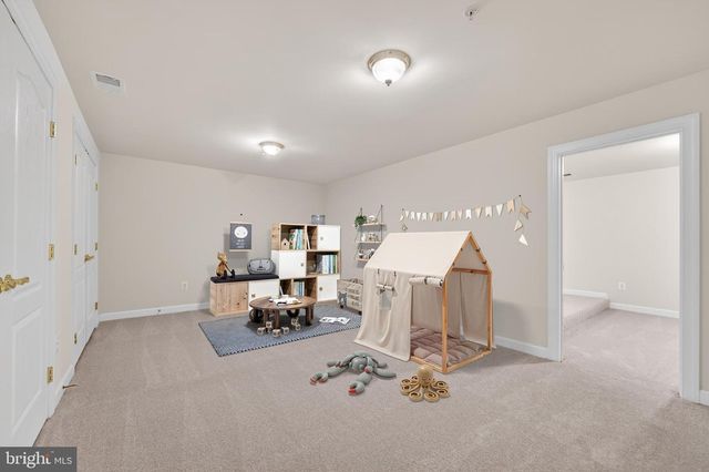 13330 LENFANT DR, Fort Washington, MD 20744