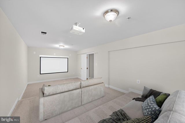 13330 LENFANT DR, Fort Washington, MD 20744