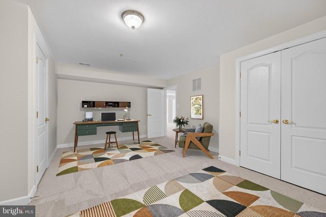 13330 LENFANT DR, Fort Washington, MD 20744