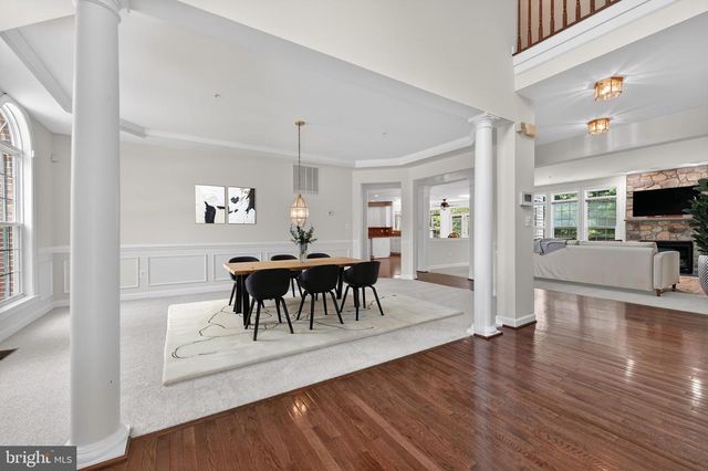 13330 LENFANT DR, Fort Washington, MD 20744