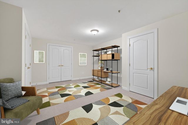 13330 LENFANT DR, Fort Washington, MD 20744