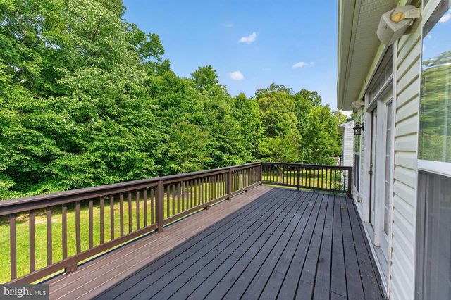 13330 LENFANT DR, Fort Washington, MD 20744