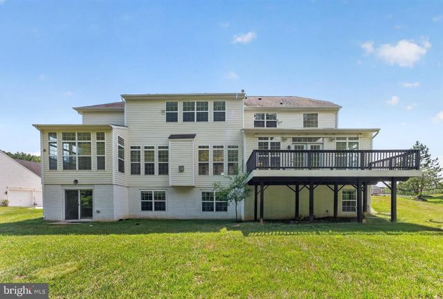 13330 LENFANT DR, Fort Washington, MD 20744
