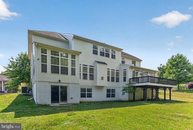 13330 LENFANT DR, Fort Washington, MD 20744