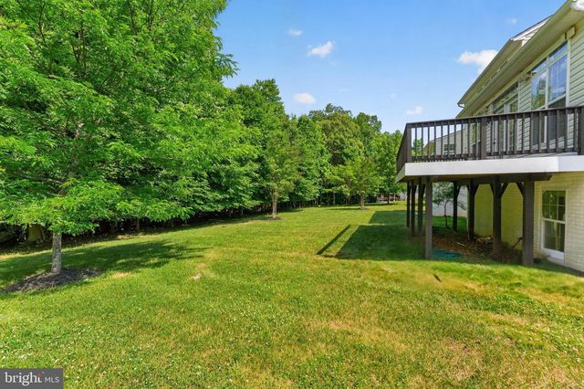 13330 LENFANT DR, Fort Washington, MD 20744
