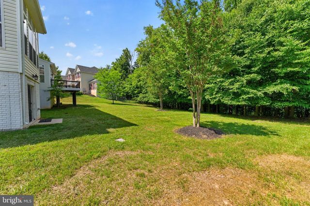 13330 LENFANT DR, Fort Washington, MD 20744