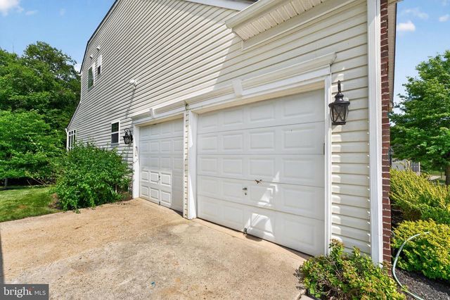 13330 LENFANT DR, Fort Washington, MD 20744