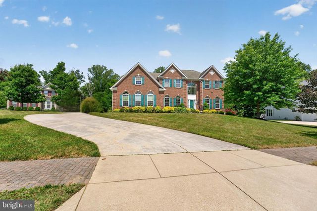 13330 LENFANT DR, Fort Washington, MD 20744