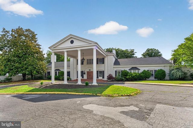 13330 LENFANT DR, Fort Washington, MD 20744