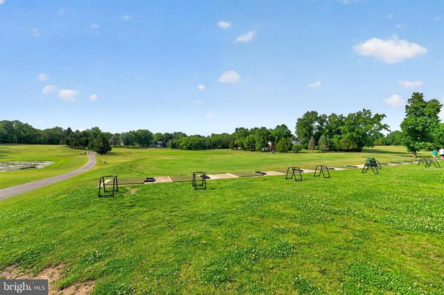 13330 LENFANT DR, Fort Washington, MD 20744