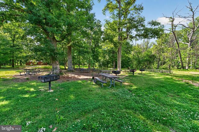 13330 LENFANT DR, Fort Washington, MD 20744