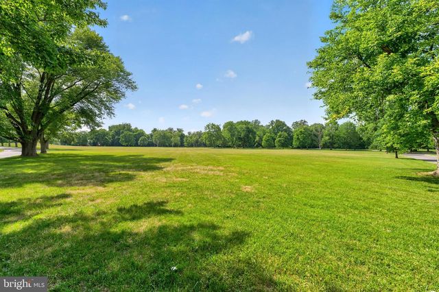 13330 LENFANT DR, Fort Washington, MD 20744