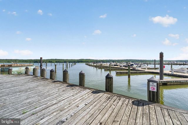 13330 LENFANT DR, Fort Washington, MD 20744