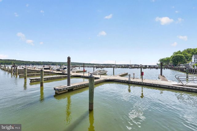 13330 LENFANT DR, Fort Washington, MD 20744