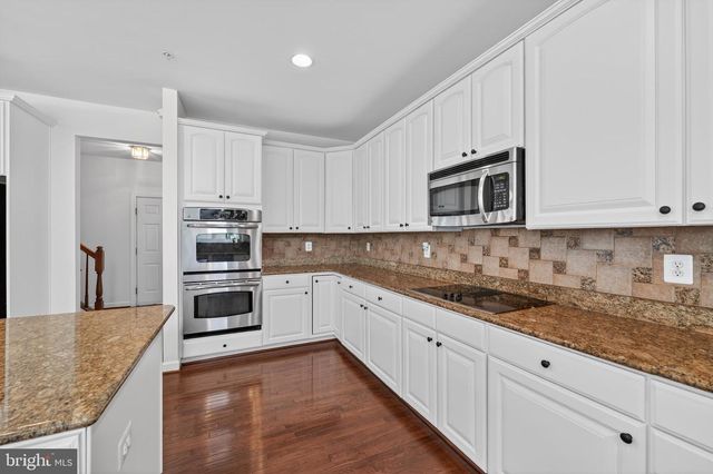 13330 LENFANT DR, Fort Washington, MD 20744